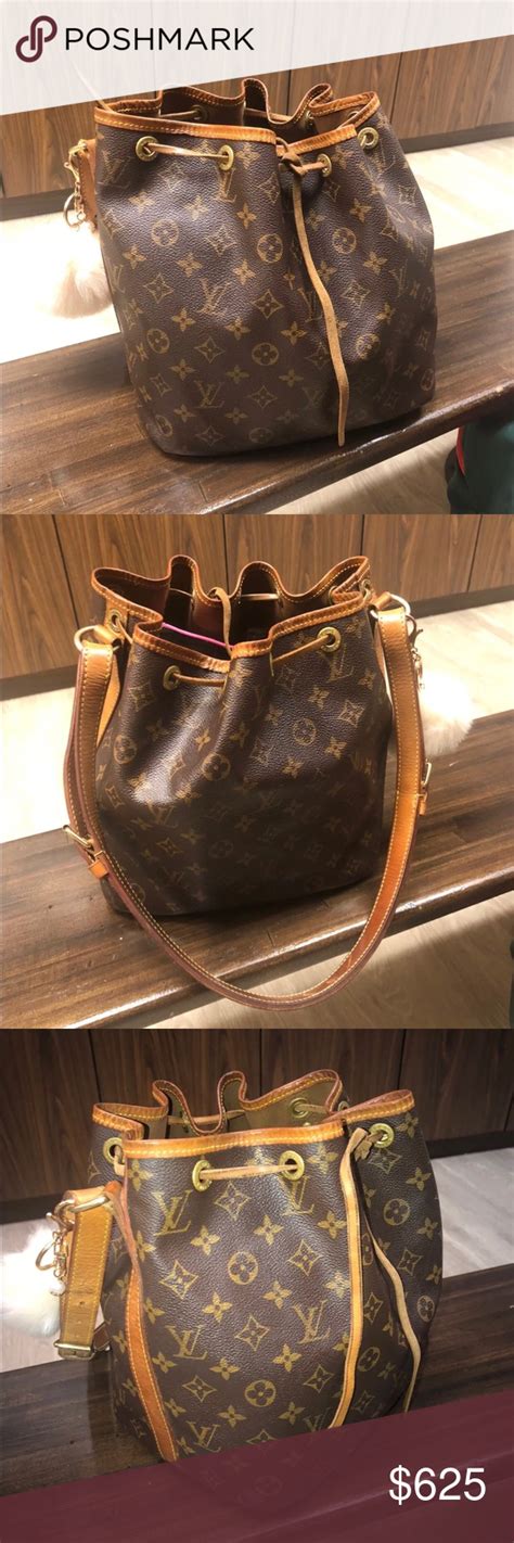 scratch on louis vuitton bag|louis vuitton handbags.